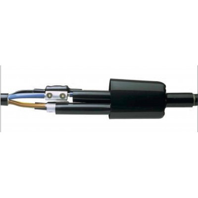 Муфта соединительная POLJ-01/4x70-120-T (Райхем) в Санкт-Петербурге Муфта соединительная POLJ-01/4x70-120-T (Райхем) в Санкт-Петербурге